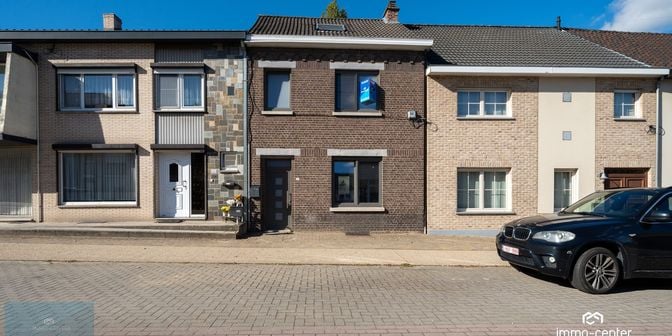 Huis te koop in Weg Naar As 367, 3600 Genk