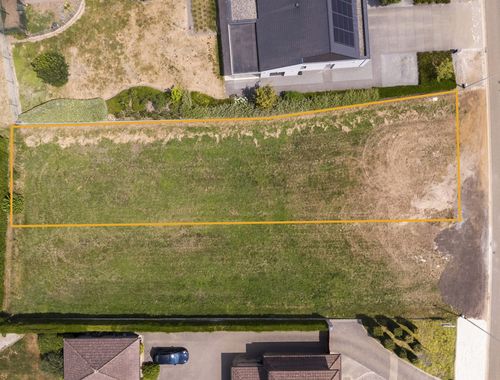                                         Bouwgrond te koop in Lummen, € 169.000
