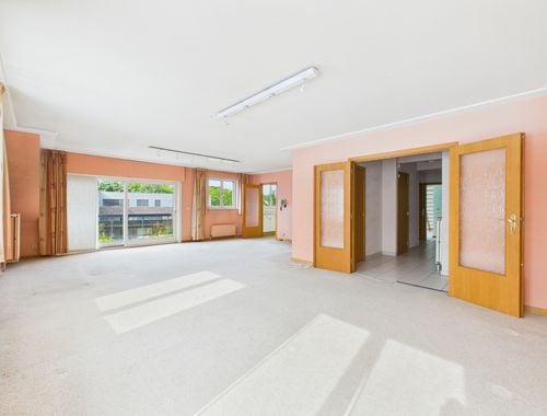                                         Appartement te koop in Moeskroen, € 319.000

