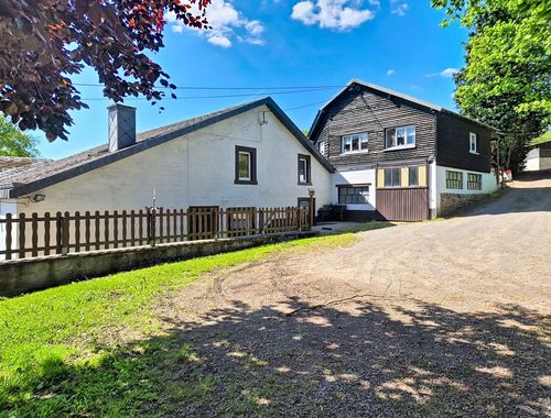                                         Maison à vendre à Bra, € 295.000
