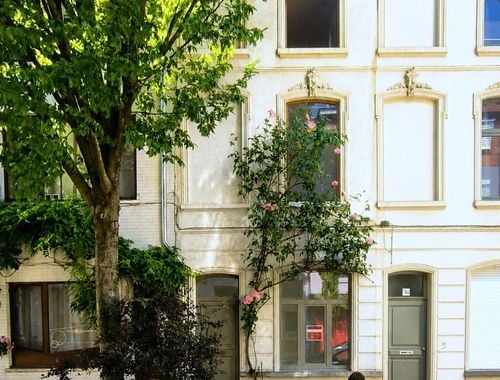                                         Woning te koop in Gent, € 585.000
