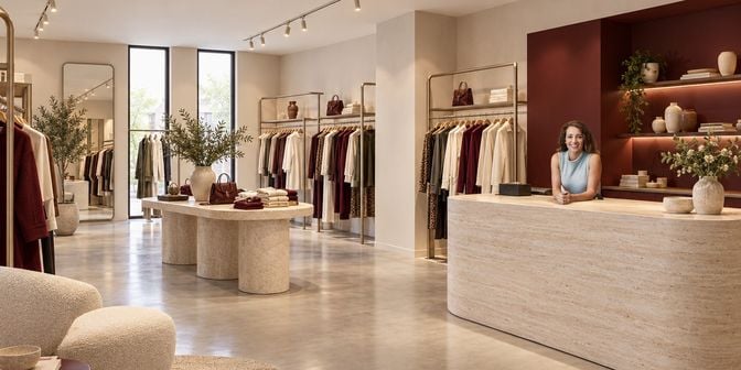 Bedrijfsvastgoed te koop in Hasseltsestraat 8, 3290 Diest