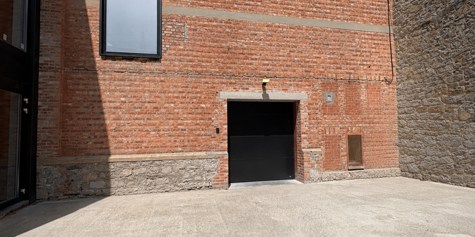 Garage te huur in 5570 Beauraing