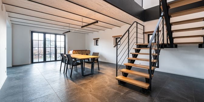 Huis te koop in 1420 Braine-l'Alleud