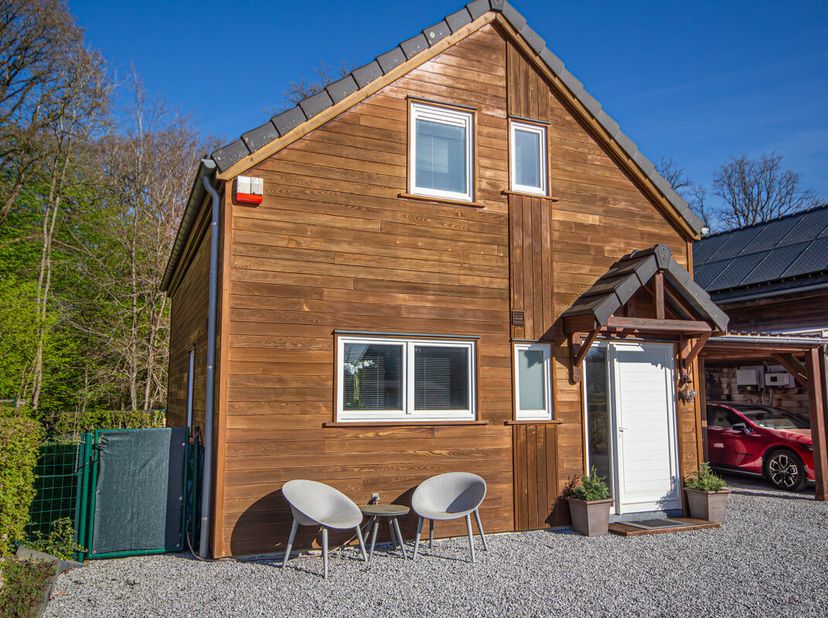 Huis te koop in ,
                    6441 Erpion