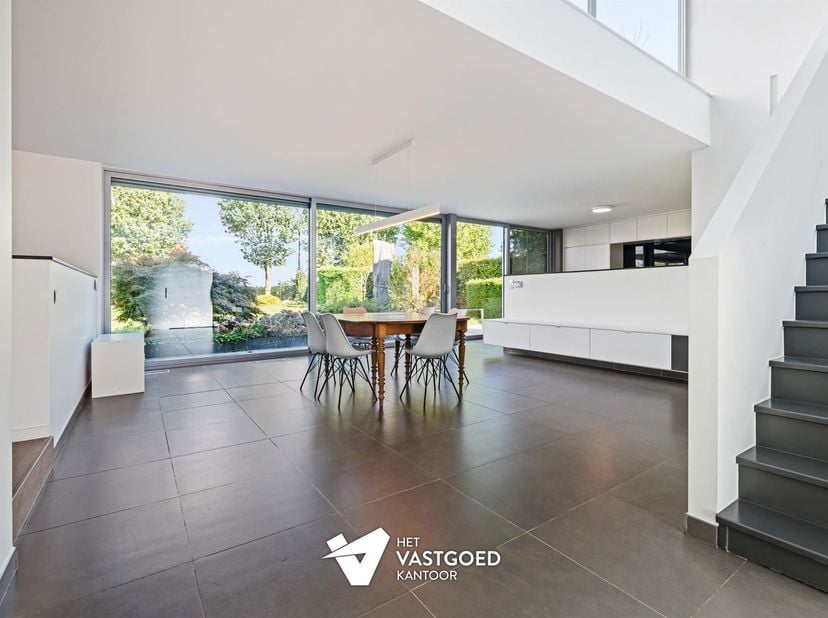 Huis te koop in Kerstenpad 13,
                    2490 Balen