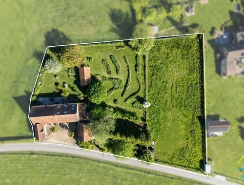                                         Woning te koop in Everbeek, € 529.000
