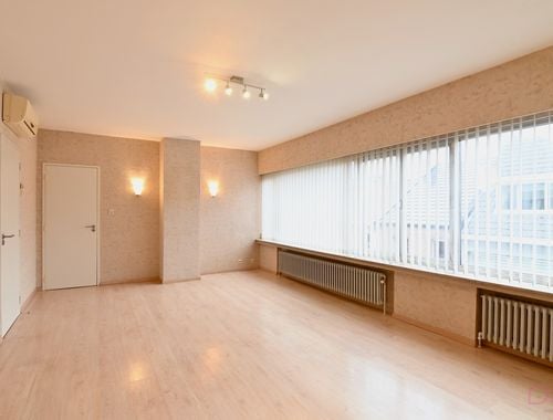                                         Appartement te huur in Sint-Truiden, € 750

