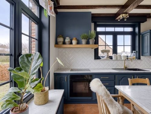                             Woning te koop in Eeklo
