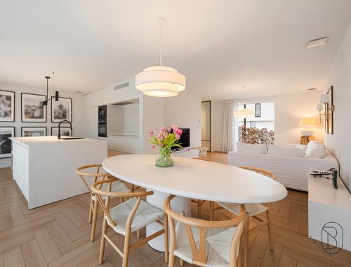                                         Woning te koop in Waregem, € 535.000
