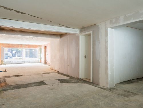                                         Handelspand te koop in Leuven, € 299.900

