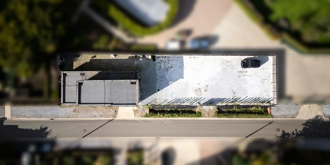 Huis te koop in Oude Zoerlebaan 33, 2260 Westerlo