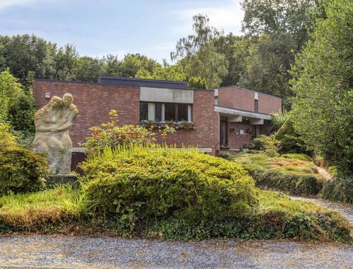                                         Villa te koop in Winksele, € 650.000
