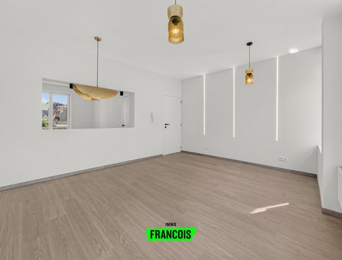                                         Maison à vendre à Oostende, € 310.000
