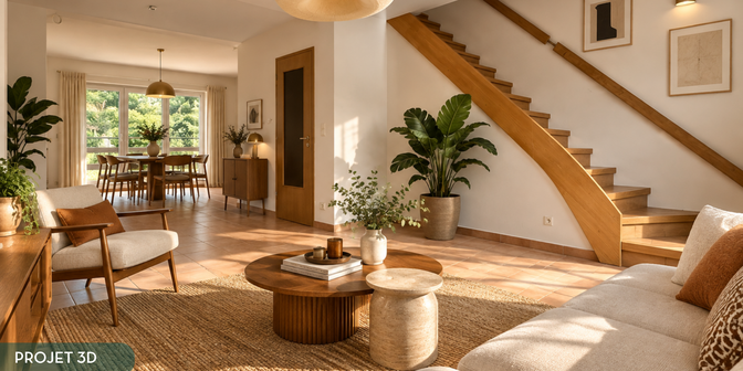 Huis te koop in Rue des Moulins 101, 4610 Queue-du-Bois