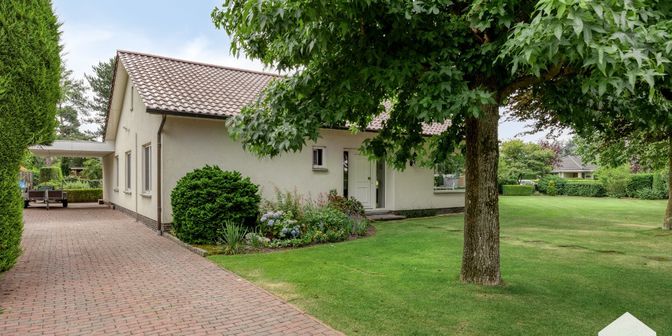Huis te koop in Sint-Maartenstraat 19, 3920 Lommel