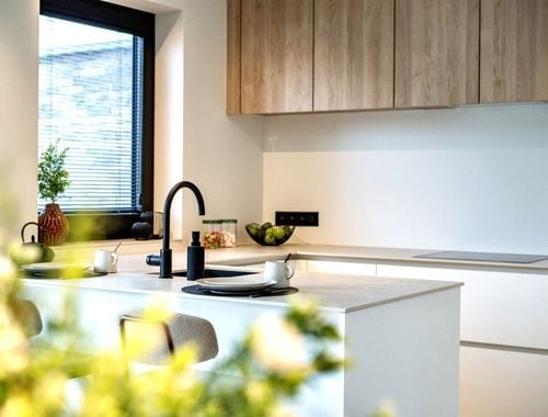                                        Woning te koop in Wielsbeke, € 381.600
