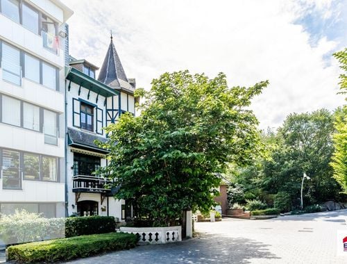                                         Woning te koop in Koksijde, € 745.000
