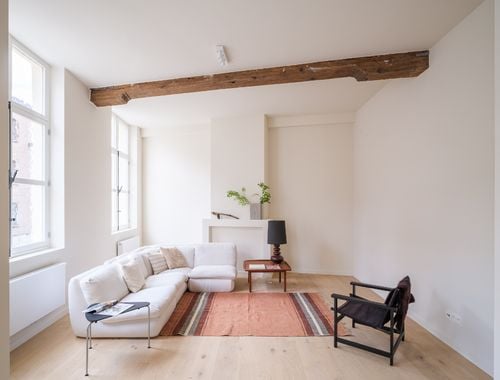                                         Appartement à vendre à Gent, € 515.000
