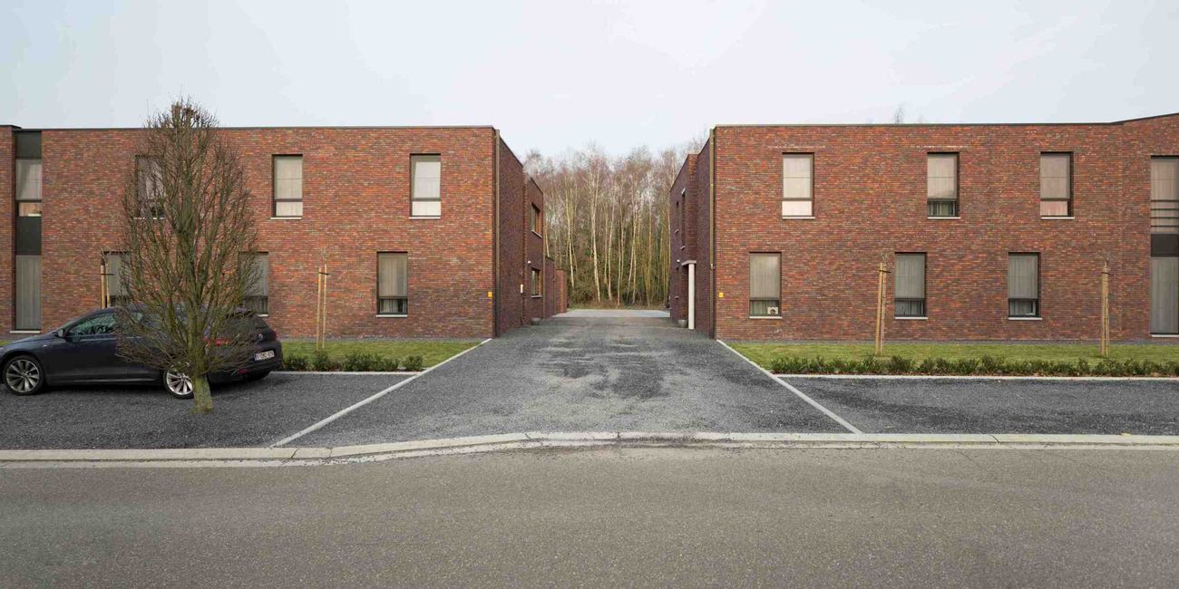 Steenblookstraat 23