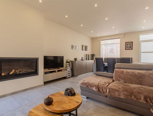                                         Maison à vendre à Buggenhout, € 349.000
