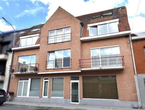                                         Appartement à vendre à Gullegem, € 1.995.000
