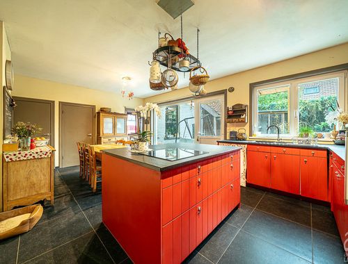                                         Woning te koop in Taintignies, € 269.000
