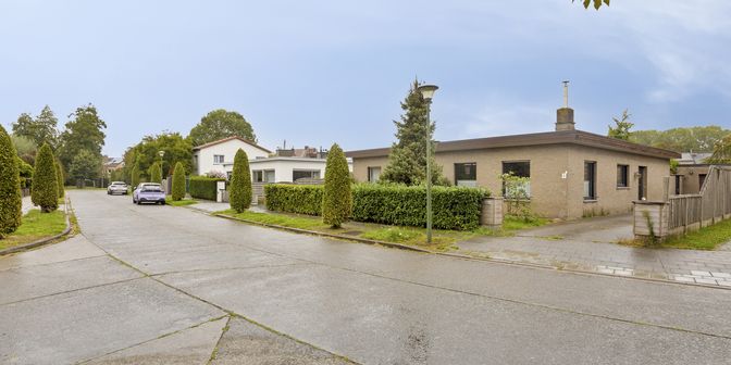 Huis te koop in Leon De Foerestraat 6, 8000 Brugge
