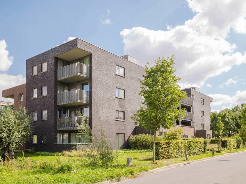 Appartement te koop in Stokt 1/bus 00 1,
                    9041 Oostakker