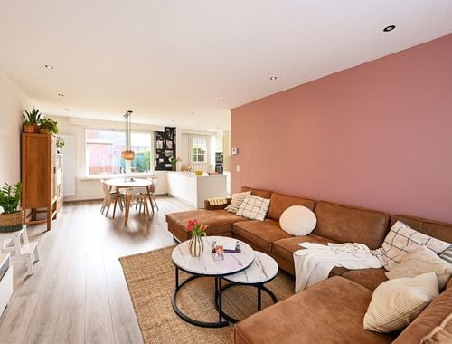                                         Andere te koop in Ekeren, € 429.000
