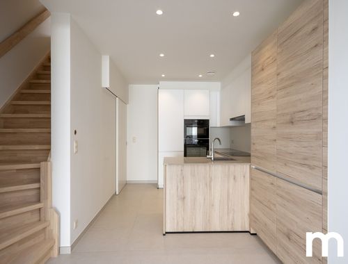                                         Woning te koop in Wervik, € 285.000
