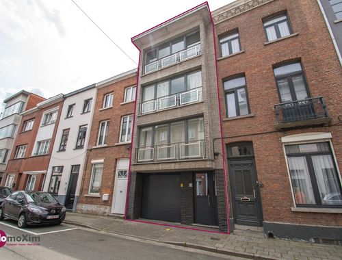                                         Andere te koop in Mechelen, € 649.000
