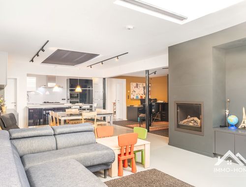                                         Maison à vendre à Lokeren, € 489.000
