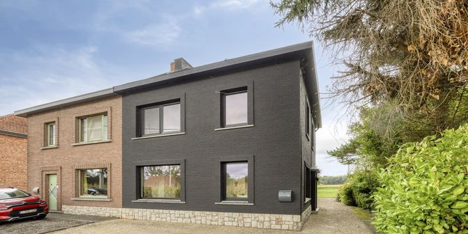 Huis te koop in Larestraat 7, 3360 Lovenjoel