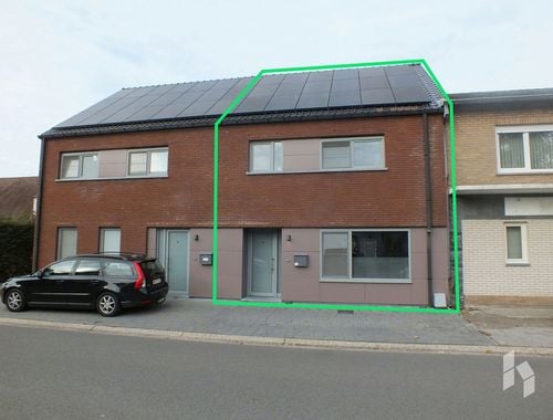                                         Eengezinswoning te huur in Lommel, € 950
