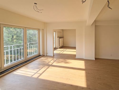                                         Appartement te huur in Gent, € 1.100
