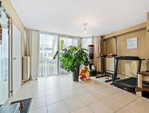                                         Appartement à vendre à Roeselare, € 210.000
