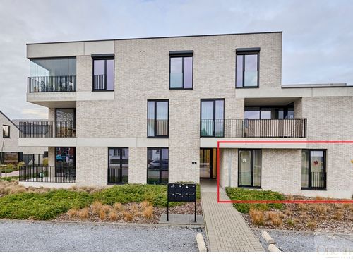                                         Appartement à vendre à Lommel, € 369.000
