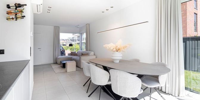 Huis te koop in Paddenweg 40, 2500 Lier