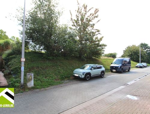                                         Bouwgrond te koop in Tongeren, € 100.000
