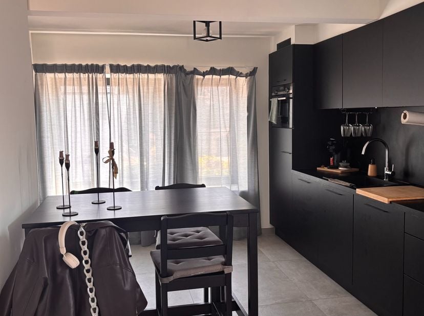 Appartement à louer
                    à 3660 Opglabbeek