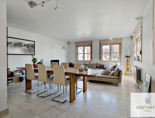                                         Appartement te koop in Sint-Truiden, € 695.000
