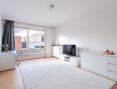                                         Appartement te koop in Antwerpen, € 235.000
