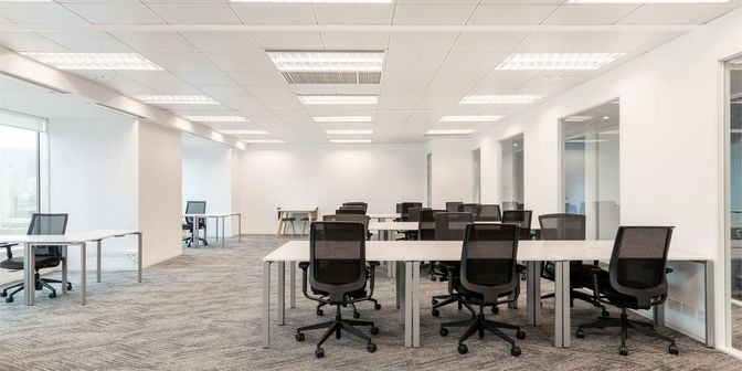 Bien professionnel à louer à Atealaan 34, 2200 Herentals