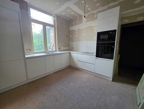                                         Appartement te koop in Borgerhout, € 349.000
