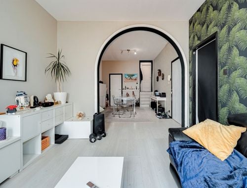                                         Appartement à vendre à Antwerpen, € 239.000
