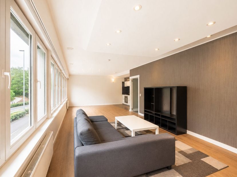 Appartement à vendre
                    à 2640 Mortsel