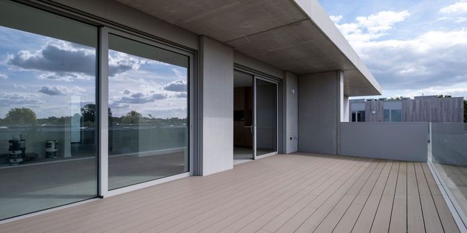 Appartement te koop in Rinusveld 2-16, 3272 Testelt