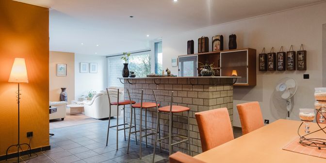 Huis te koop in Kortrijksestraat 133 - /1, 8520 Kuurne