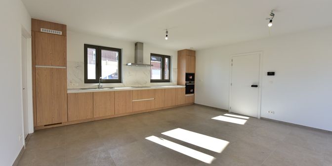Huis te koop in doornstraat 1, 9550 Sint-Lievens-Esse